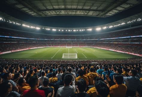 singapore pools epl odds